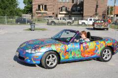 2006_ArtCar_1_Ball 124